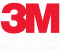 3M-LOGO-new
