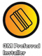 3M-Preferred-Installer-Logo