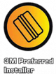 3M-Preferred-Installer-Logo